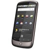 HTC Google Nexus One
