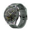 Huawei Watch GT 3 SE