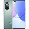 Huawei nova 9 Pro