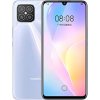 Huawei nova 8 SE