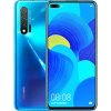 Huawei nova 6 5G
