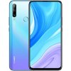 Huawei Enjoy 10 Plus
