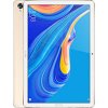 Huawei MediaPad M6 10.8