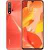 Huawei nova 5 Pro
