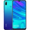 Huawei P smart 2019