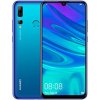 Huawei P Smart+ 2019