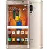 Huawei Mate 9 Pro