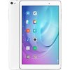Huawei MediaPad T2 10.0 Pro