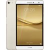 Huawei MediaPad T2 7.0 Pro