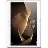 Huawei MediaPad M2 10.0