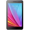 Huawei MediaPad T1 7.0