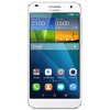 Huawei Ascend G7