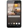Huawei Ascend Mate2 4G