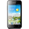 Huawei Ascend G330D U8825D