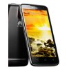 Huawei Ascend D1