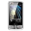 Huawei T552
