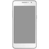Huawei Ascend W3