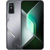 Infinix GT 30 Pro