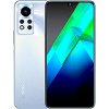 Infinix Note 12i 2022