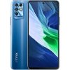 Infinix Note 11i