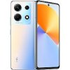 Infinix Note 30