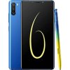 Infinix Note 6