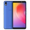 Infinix Smart 2 HD
