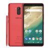 Infinix Note 5 Stylus