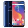 Infinix S3X
