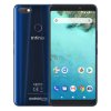 Infinix Note 5