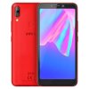 Infinix Smart 2 Pro