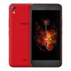 Infinix Hot 5 Lite