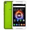 Infinix Smart