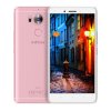 Infinix Zero 4