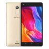 Infinix Hot 4 Pro