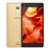 Infinix Hot 4