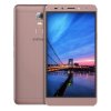 Infinix Note 3 Pro
