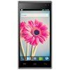 Lava Iris 504q+