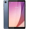 Lenovo Tab M8 (4th Gen)