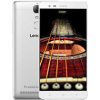 Lenovo K5 Note