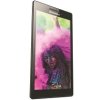 Lenovo Tab 2 A7-10