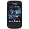 Lenovo A60+