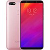 Lenovo A5