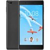 Lenovo Tab 7