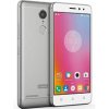 Lenovo K6