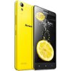 Lenovo K3