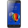 Lenovo S580