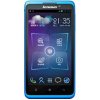Lenovo S890