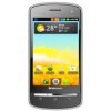 Lenovo A60
