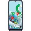 LG W31+